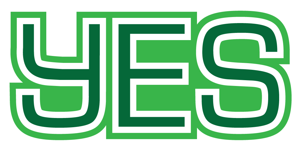 Y.E.S – Your Electrical Services